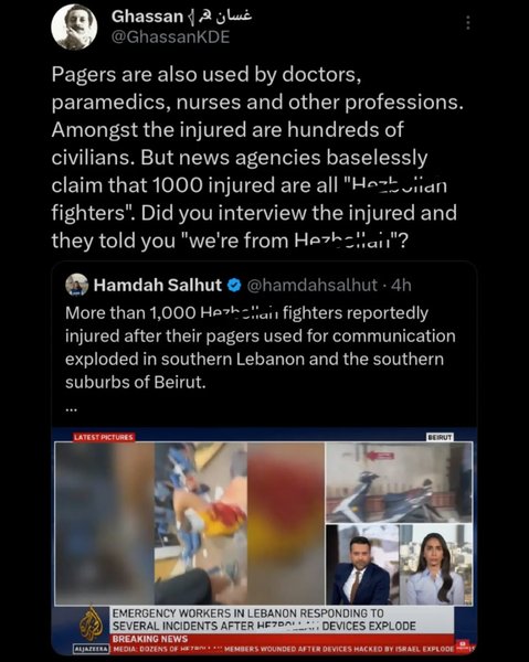 Thumbnail of p-dacagpip9aw-1ff69d65348447dd 6