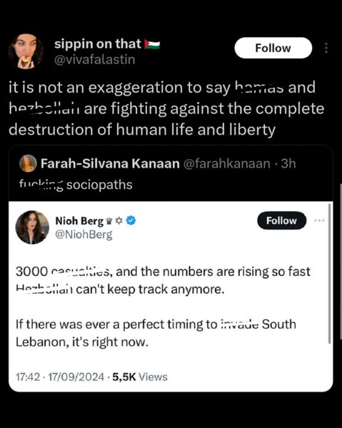 Thumbnail of p-dacagpip9aw-1ff69d65348447dd 8