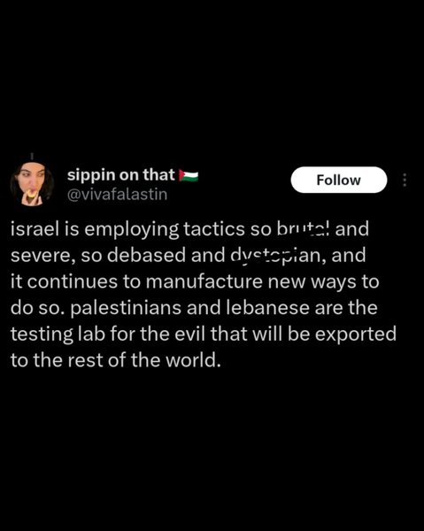 Thumbnail of p-dacagpip9aw-1ff69d65348447dd 9