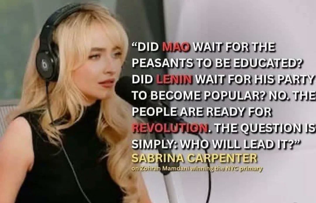 Thumbnail of www-x-com-pamphletsy-status-1948074949907763259-1ff8df2b527041b8