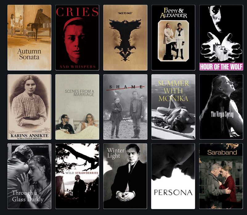 Thumbnail of www-x-com-erikyhirai-status-1984116168932913511-1ffc54b955aa4231