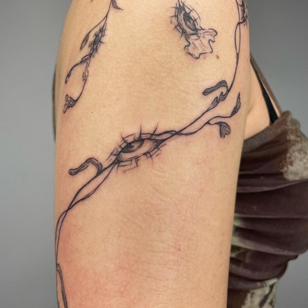 Thumbnail of cqf3-8embes-1ffeac7233eb4e64 0