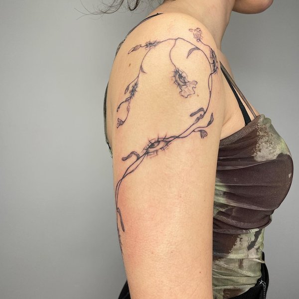 Thumbnail of cqf3-8embes-1ffeac7233eb4e64 1