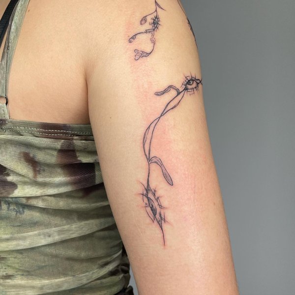 Thumbnail of cqf3-8embes-1ffeac7233eb4e64 2