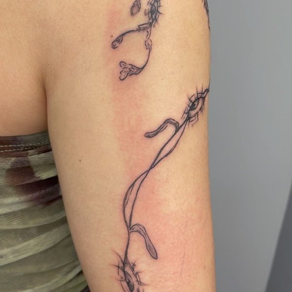 Thumbnail of cqf3-8embes-1ffeac7233eb4e64 3