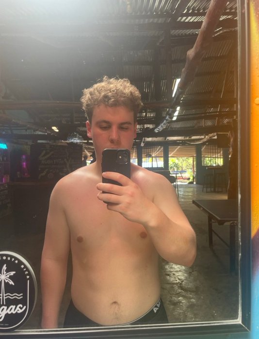 Thumbnail of www-x-com-lukepiette-status-1976811454511956108-1fffa33066834b1e