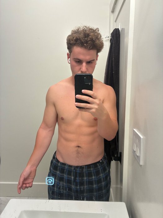 Thumbnail of www-x-com-lukepiette-status-1976811454511956108-1fffa33066834b1e