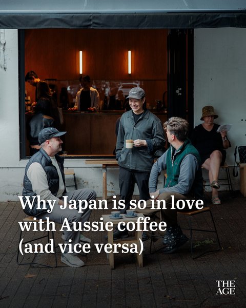 Thumbnail of p-dldebumu8lw-2000b84404e54c4e 0