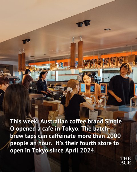 Thumbnail of p-dldebumu8lw-2000b84404e54c4e 1