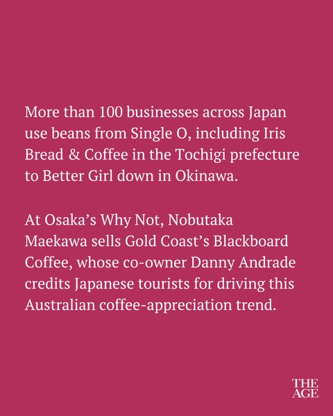 Thumbnail of p-dldebumu8lw-2000b84404e54c4e 2