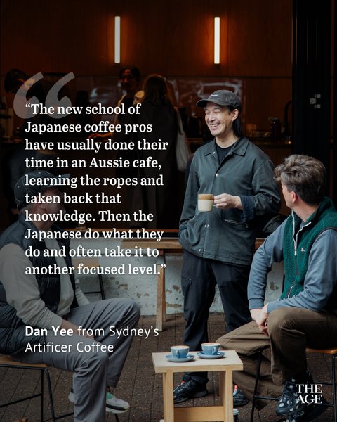 Thumbnail of p-dldebumu8lw-2000b84404e54c4e 3