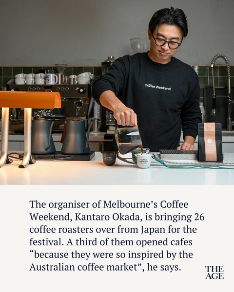 Thumbnail of p-dldebumu8lw-2000b84404e54c4e 4