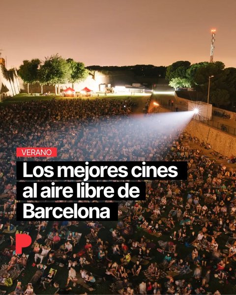 Thumbnail of p-c8zrtazqymn-200134798ead43f9 0