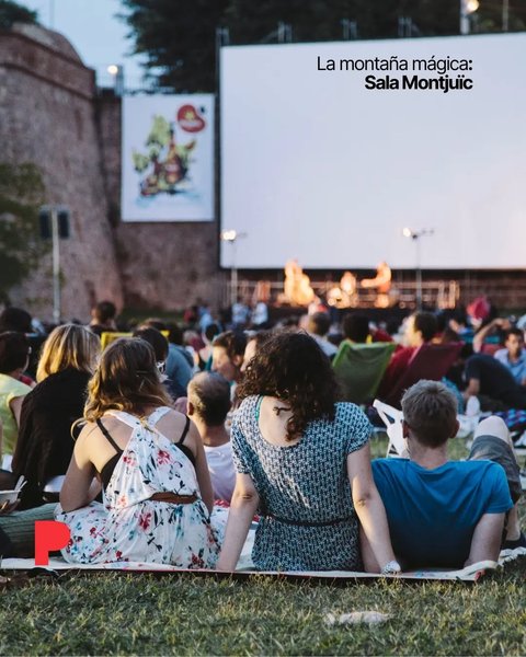 Thumbnail of p-c8zrtazqymn-200134798ead43f9 1