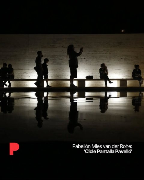 Thumbnail of p-c8zrtazqymn-200134798ead43f9 2