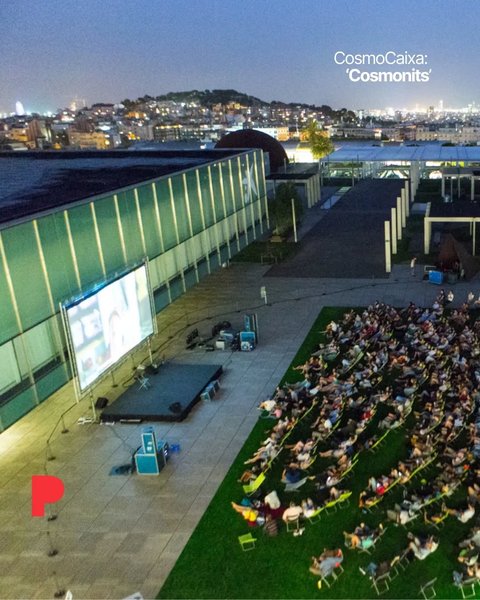 Thumbnail of p-c8zrtazqymn-200134798ead43f9 3