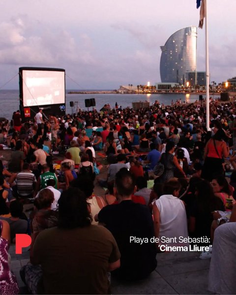 Thumbnail of p-c8zrtazqymn-200134798ead43f9 4