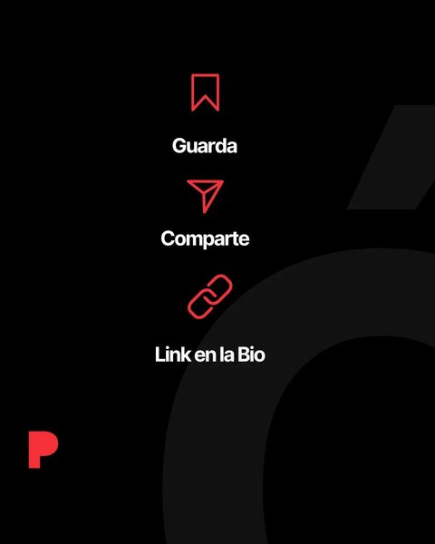 Thumbnail of p-c8zrtazqymn-200134798ead43f9 5