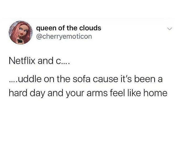 Thumbnail of p-b9j47ylfsrf-20052f43f03045c7 0