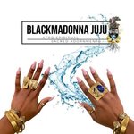 Thumbnail of ποΈ MADAME OMI KONGO @blackmadonnajuju
