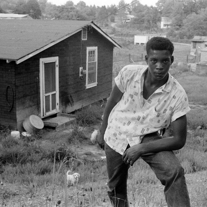 Thumbnail of www-x-com-blackarchivesco-status-1627692561568522243-2008bd05eab74381