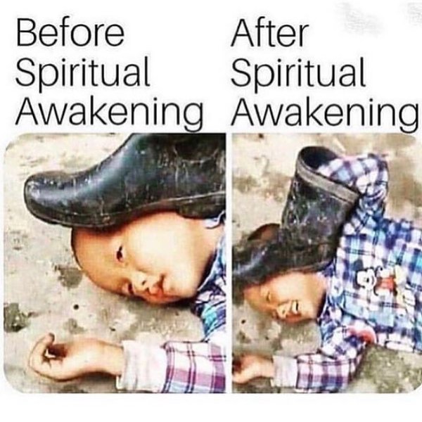 Thumbnail of www-instagram-com-p-bvigzidfomp 0