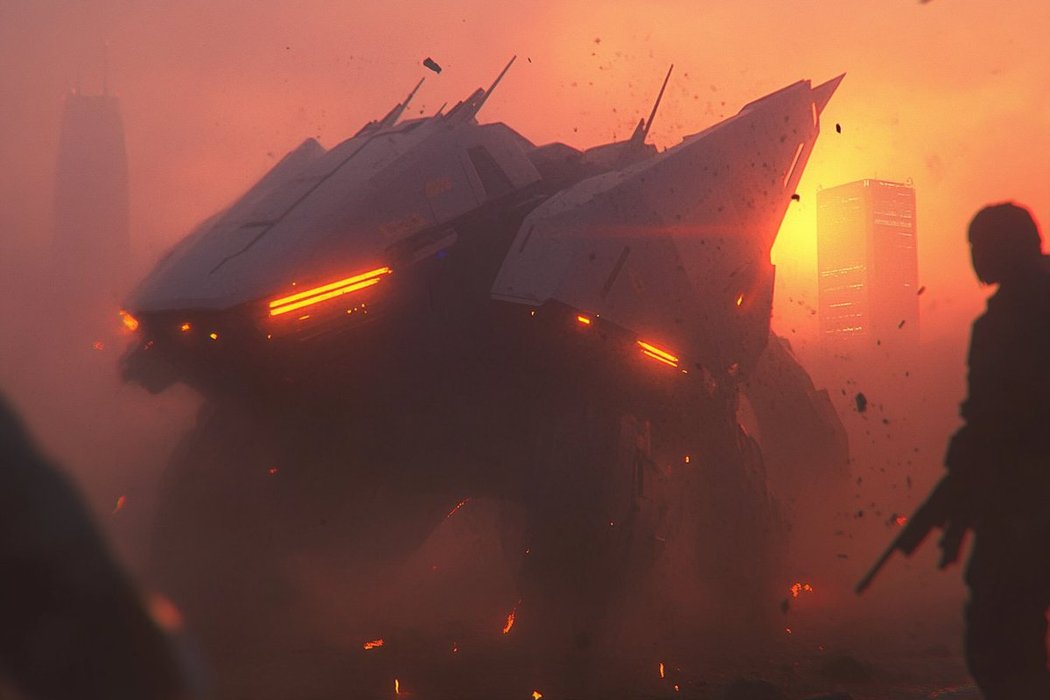 Thumbnail of www-x-com-kubadesign-status-1900951184199819354-200af604060240eb