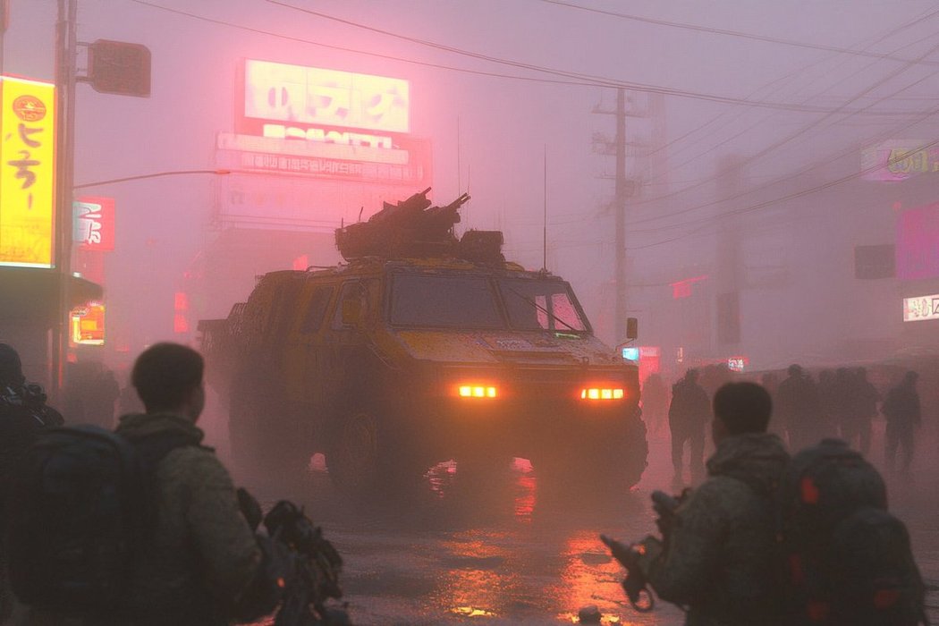 Thumbnail of www-x-com-kubadesign-status-1900951184199819354-200af604060240eb