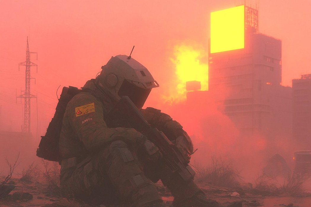 Thumbnail of www-x-com-kubadesign-status-1900951184199819354-200af604060240eb