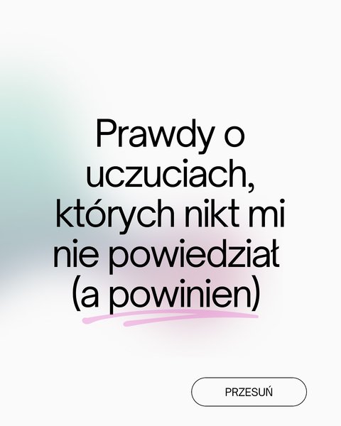 Thumbnail of p-drbxg9hdtqh-200edbf8eaa44703 0