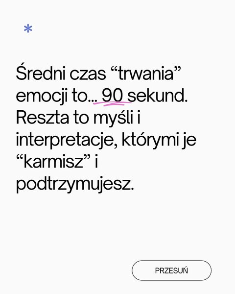 Thumbnail of p-drbxg9hdtqh-200edbf8eaa44703 1