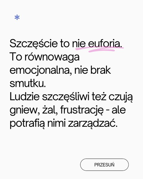 Thumbnail of p-drbxg9hdtqh-200edbf8eaa44703 2