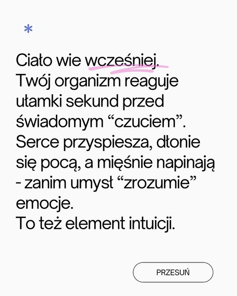 Thumbnail of p-drbxg9hdtqh-200edbf8eaa44703 3