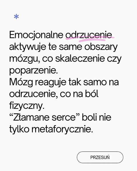 Thumbnail of p-drbxg9hdtqh-200edbf8eaa44703 4