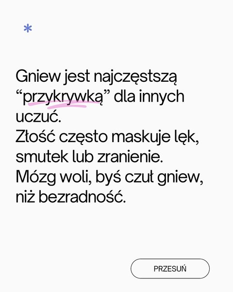 Thumbnail of p-drbxg9hdtqh-200edbf8eaa44703 6