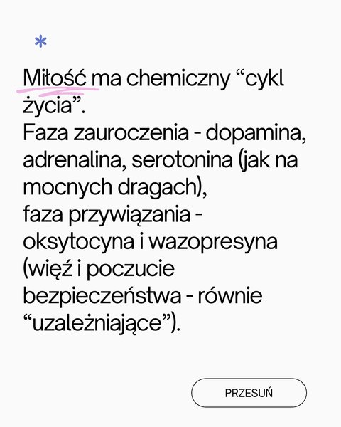 Thumbnail of p-drbxg9hdtqh-200edbf8eaa44703 7