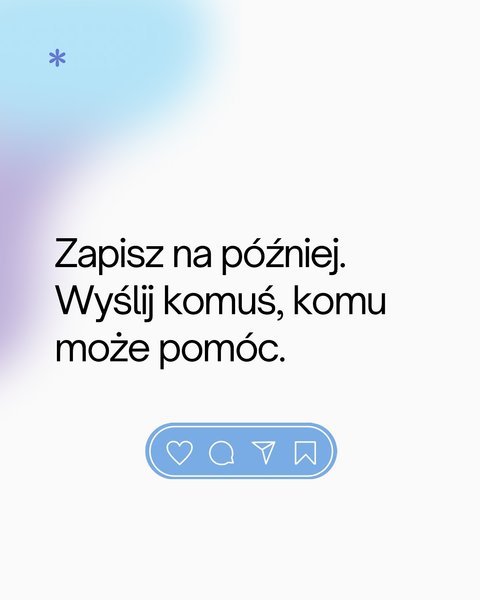 Thumbnail of p-drbxg9hdtqh-200edbf8eaa44703 8