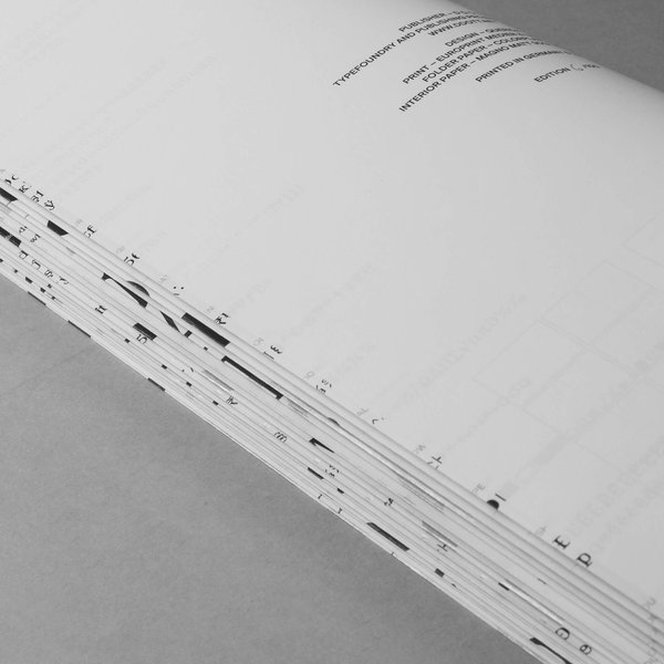 Thumbnail of p-dhn0dmenuny-200f8cee3fb9482e 4