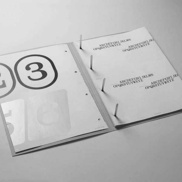 Thumbnail of p-dhn0dmenuny-200f8cee3fb9482e 5