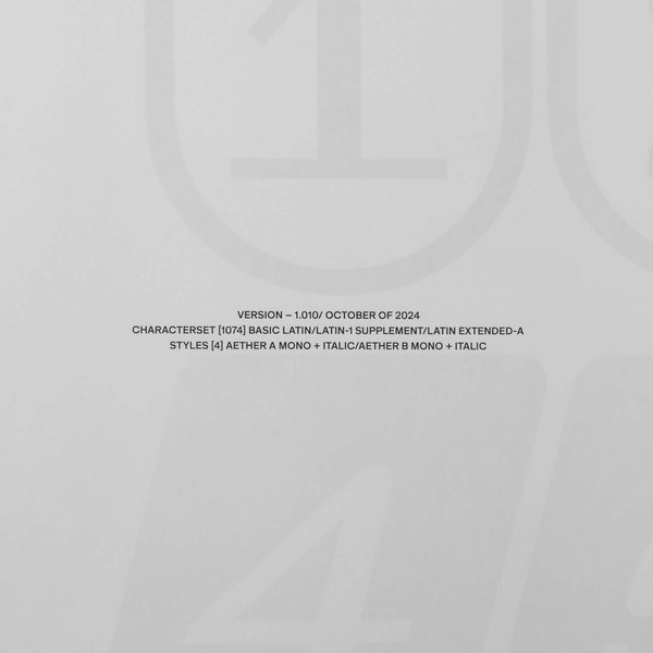Thumbnail of p-dhn0dmenuny-200f8cee3fb9482e 6