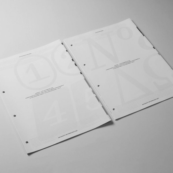 Thumbnail of p-dhn0dmenuny-200f8cee3fb9482e 7