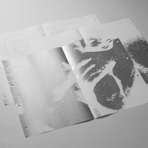 Thumbnail of p-dhn0dmenuny-200f8cee3fb9482e 8