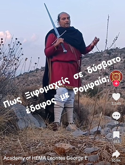 Thumbnail of www-x-com-koutpaquita-status-1836322482246103080-2012f464bfbb47c4