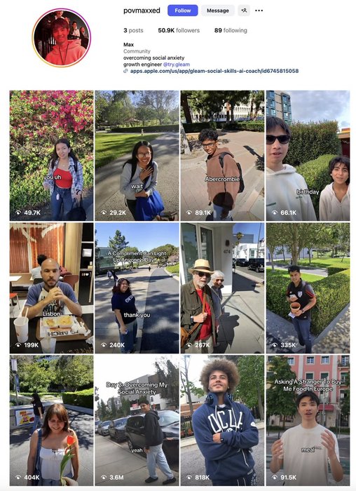 Thumbnail of www-x-com-iamgdsa-status-1939714337234616506-201523ceb5b0434c