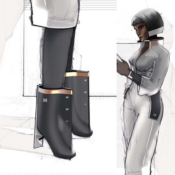 Thumbnail of p-bz1dpknjris-20177cbf1e24484a 0