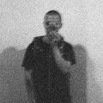 Thumbnail of Nick Phipps @nickphipps_