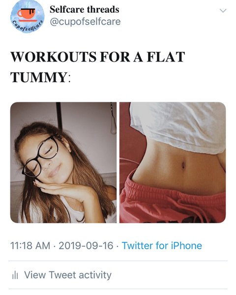 Thumbnail of p-b20xyscn4ex-2018a399b96d41e7 0