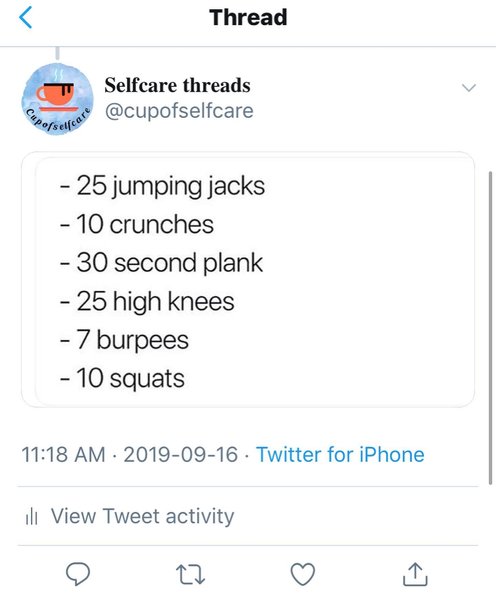 Thumbnail of p-b20xyscn4ex-2018a399b96d41e7 1