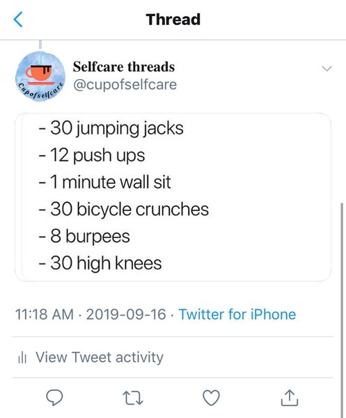 Thumbnail of p-b20xyscn4ex-2018a399b96d41e7 2