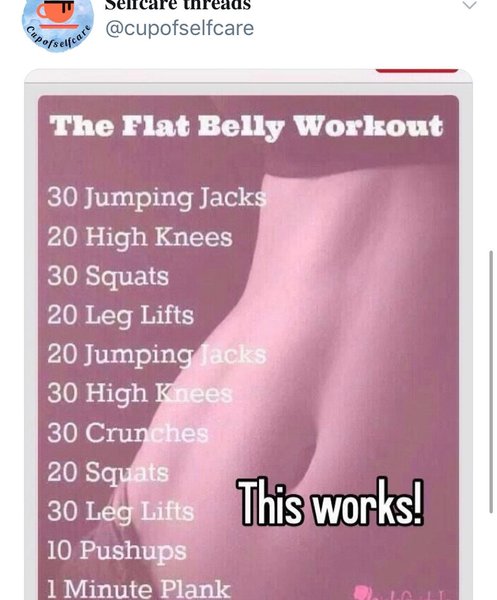 Thumbnail of p-b20xyscn4ex-2018a399b96d41e7 3